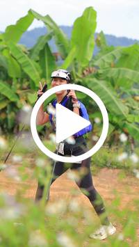 BIB:  <button type="button" onclick="openModal(26804901)" class="btn btn-primary btn-sm float-right" data-toggle="modal" data-target=".modal-high-quality">
                <i class="fa fa-download"></i> Download
                </button>